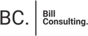 Bill Consulting
