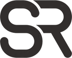 sr media